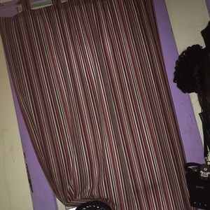 Meet your Posher, Jacqueline